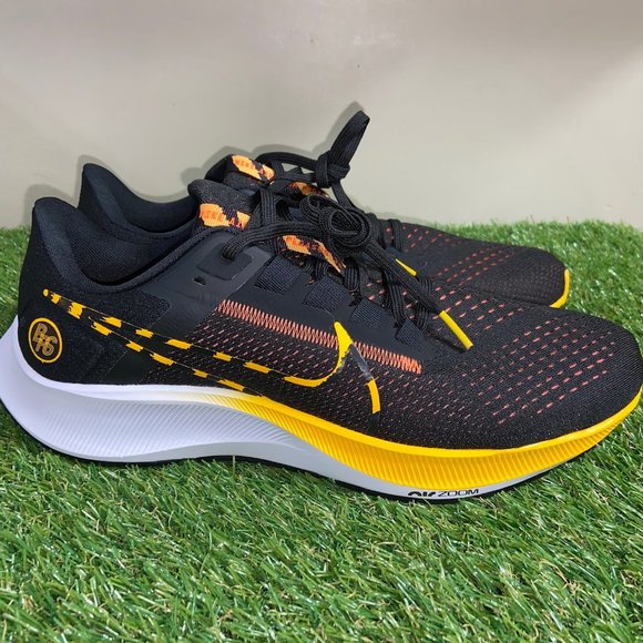 air jordan 1 low black arctic orange